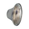 Glat Baldakin i Chrome - Image 3